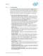Intel� Xeon� Processor 5000 Series Datasheet - Intel