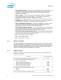 Intel� Xeon� Processor 5000 Series Datasheet - Intel
