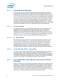 Intel� Xeon� Processor 5000 Series Datasheet - Intel