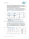 Intel� Xeon� Processor 5000 Series Datasheet - Intel