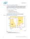 Intel� Xeon� Processor 5000 Series Datasheet - Intel