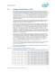 Intel� Xeon� Processor 5000 Series Datasheet - Intel