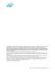 Intel� Xeon� Processor 5000 Series Datasheet - Intel
