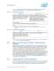 Intel� Xeon� Processor 5000 Series Datasheet - Intel