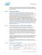 Intel� Xeon� Processor 5000 Series Datasheet - Intel