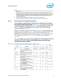 Intel� Xeon� Processor 5000 Series Datasheet - Intel