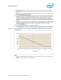 Intel� Xeon� Processor 5000 Series Datasheet - Intel