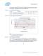Intel� Xeon� Processor 5000 Series Datasheet - Intel