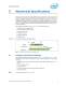 Intel� Xeon� Processor 5000 Series Datasheet - Intel