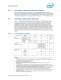 Intel� Xeon� Processor 5000 Series Datasheet - Intel