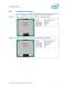 Intel� Xeon� Processor 5000 Series Datasheet - Intel
