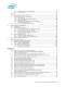 Intel� Xeon� Processor 5000 Series Datasheet - Intel