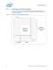 Intel� Xeon� Processor 5000 Series Datasheet - Intel