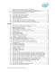 Intel� Xeon� Processor 5000 Series Datasheet - Intel