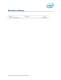 Intel� Xeon� Processor 5000 Series Datasheet - Intel