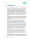Intel� Xeon� Processor 5000 Series Datasheet - Intel