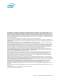 Intel� Xeon� Processor 5600 Series Datasheet Volume 1 - Intel
