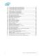 Intel� Xeon� Processor 5600 Series Datasheet Volume 1 - Intel