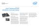Intel� Desktop Board DX58SO2 - Intel