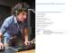 Intel� Desktop Board DX58SO2 - Intel