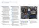 Intel� Desktop Board DX58SO2 - Intel