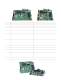 Intel� Server Board S1200BT - Intel