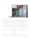 Intel� Server Board S1200BT - Intel