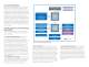 Intel� X58 Express Chipset - Intel