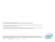 Intel� X58 Express Chipset - Intel