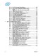 Intel� 6 Series Chipset and Intel� C200 Series Chipset Datasheet - Intel