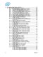 Intel� 6 Series Chipset and Intel� C200 Series Chipset Datasheet - Intel