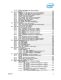 Intel� 6 Series Chipset and Intel� C200 Series Chipset Datasheet - Intel
