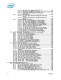 Intel� 6 Series Chipset and Intel� C200 Series Chipset Datasheet - Intel