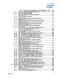 Intel� 6 Series Chipset and Intel� C200 Series Chipset Datasheet - Intel