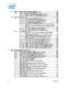 Intel� 6 Series Chipset and Intel� C200 Series Chipset Datasheet - Intel