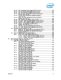 Intel� 6 Series Chipset and Intel� C200 Series Chipset Datasheet - Intel