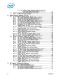 Intel� 6 Series Chipset and Intel� C200 Series Chipset Datasheet - Intel