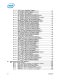 Intel� 6 Series Chipset and Intel� C200 Series Chipset Datasheet - Intel