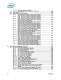 Intel� 6 Series Chipset and Intel� C200 Series Chipset Datasheet - Intel