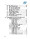Intel� 6 Series Chipset and Intel� C200 Series Chipset Datasheet - Intel