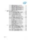 Intel� 6 Series Chipset and Intel� C200 Series Chipset Datasheet - Intel