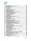 Intel� 6 Series Chipset and Intel� C200 Series Chipset Datasheet - Intel