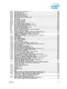 Intel� 6 Series Chipset and Intel� C200 Series Chipset Datasheet - Intel