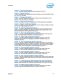 Intel� 6 Series Chipset and Intel� C200 Series Chipset Datasheet - Intel