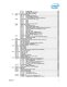 Intel� 6 Series Chipset and Intel� C200 Series Chipset Datasheet - Intel