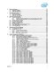 Intel� 6 Series Chipset and Intel� C200 Series Chipset Datasheet - Intel