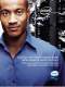 Intel� 3000 and 3010 Chipset - Intel