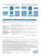 Intel� 3450 Chipset - Intel