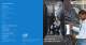 Intel� Ethernet Controllers - Intel