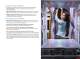 Intel� Server System SR2600UR - Intel